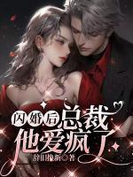 楚辞宸明楷