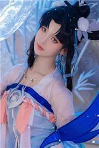 神医皇妃:弃女翻身惊艳天下精品选集