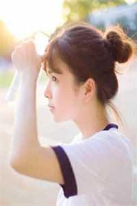 洪荒:老婆云霄,萌娃打上金鳌岛