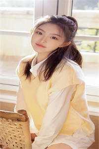 高质量小说阅读美人身娇体软,太子爷把持不住