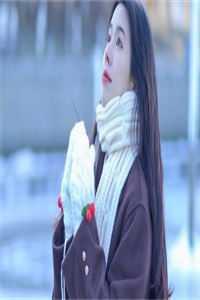阅读全集错爱上瘾,冷酷战神日日纠缠