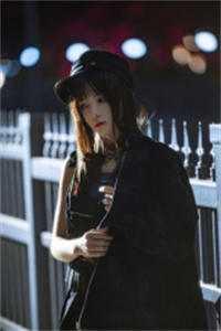 精选全文分手后,她和马甲大佬闪婚了