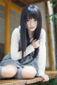 全本小说重生异界,迎面就是美女投怀送抱?