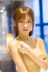 肺癌离婚后,他靠捡漏怒赢六千万优质全文阅读