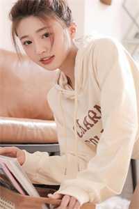 阮烟孟昼全文免费