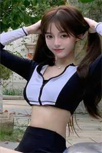 禁欲总裁穷追不舍,她掉进温柔乡了