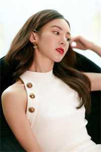 让你做小弟,你卷成最强反派?精品