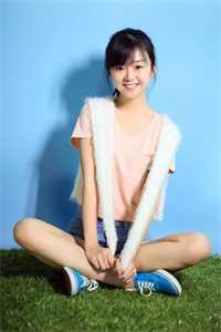 毒医王妃带崽逆袭完整文本阅读