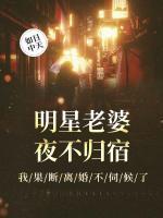 柳展照吴筝
