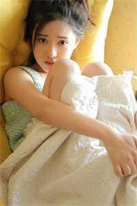 畅读全文版天外仙陨?穿越玄幻界被五个老婆追