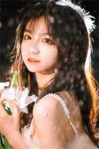 全文浏览笑我机甲丑垃圾?果宝机甲合体!