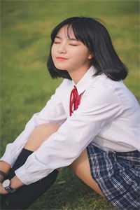 完整文本穿成胖妞后我嫁给了俊美兵哥