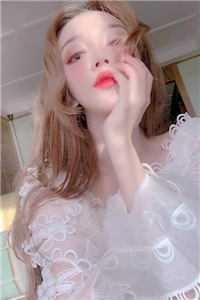 高质量小说网游:百万增幅,镇压万族!