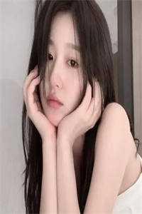 精选小说震惊!新婚老婆竟是隐藏大佬