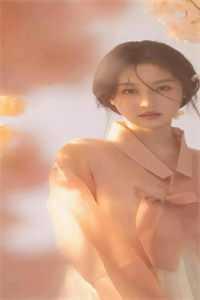 刚穿越,就奖励我葵花宝典?全文阅读