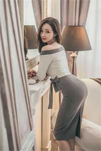 穿书后,用上帝视角找了个金龟婿精选小说