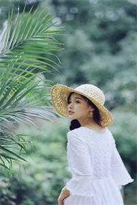 全文版小师妹开始修炼后,全宗门怕了