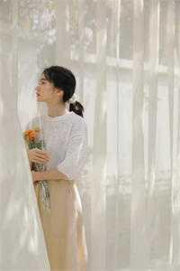 末世降临：我同学都是高智商怪物畅读佳作推荐