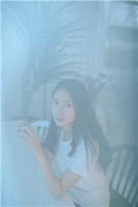 惨死重生,恶毒女配人设崩了精修版
