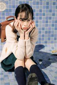 重生后，侯门夫人假死嫁权王精品全篇