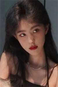 精选篇章火影：拥有医疗忍术的我，睁眼就无敌