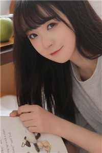 全家惨死!重回七零虐渣宠汉养崽精品全集