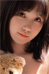 娱乐：从向往开始成为巨星畅读佳作推荐