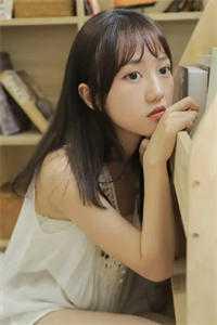 畅销书目妖界大佬在七零