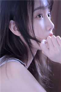 渣男要夺天下？我出手覆了这江山完整文本阅读