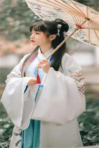 迟来的亲情太轻贱!不稀罕了精品阅读