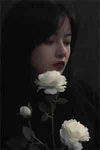 全文版闫禁宋娇娇的爱情故事