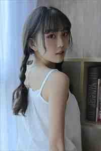 完整作品娱乐:老小区改造,小丑爆改歌王