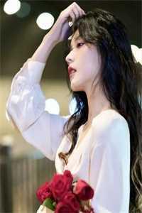 穿越:开局猛踹渣女,别来沾边!畅销书目