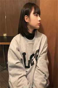 精品阅读让你做游戏亏钱，你做原神？