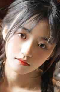 短篇小说我金翅大鹏，殷商护国玄鸟