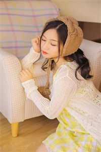 炮灰千金被读心后反派人设崩了慕畅读精品小说