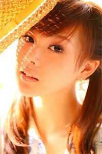 赔婚诱爱长篇小说阅读