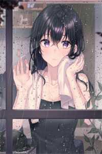 重生炮灰大嫂虐哭锦鲤文女主免费阅读完整篇章