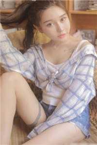 重回82:我女儿一个都不能少唐建成畅销小说