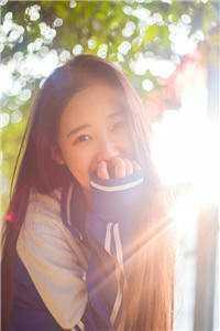 完整作品太阳照不到的地方完整版