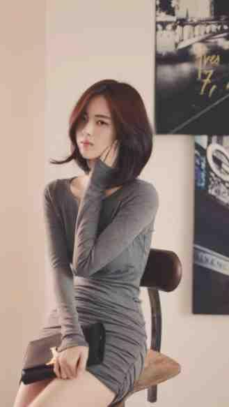 霸道总裁的漫长追妻路全本小说