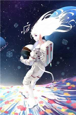 长篇小说开局成为慕容复，江山尽在我掌中