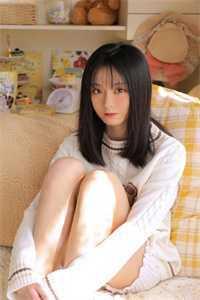 全本小说阅读长生不老后,我靠餐馆佛系度末世