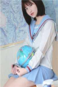 音色缠人:CV大神又在撩小哭包了畅销巨著