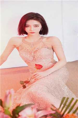 畅读精品重生港爷!缔造电影黄金时代