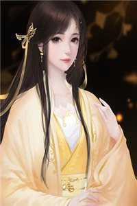 完整版暗恋无果后,她被清冷教授反撩了