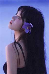 精品让你替补，你比主力还猛？