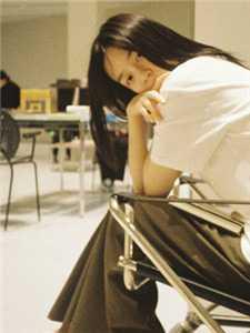 修炼无用,你滴战力没我高精品选集