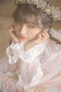 重生后,一穷二白的农家女暴富了精选篇章阅读