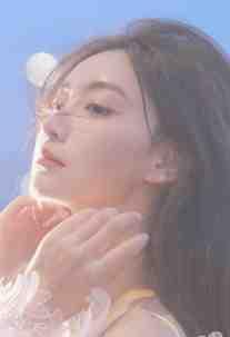 短篇小说阅读四年后,捡来的儿子竟成了豪门继承人